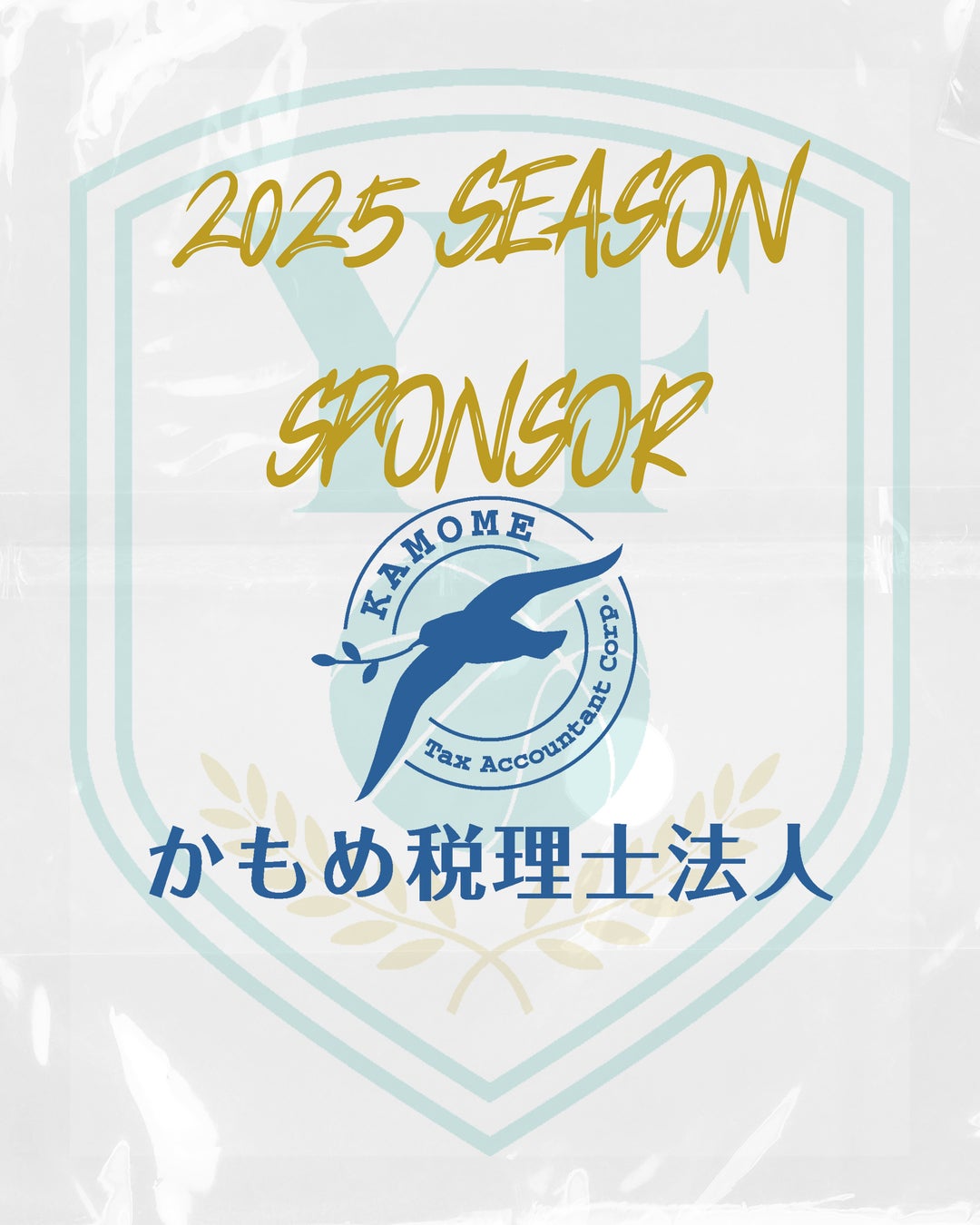 【六本松 ピラティス】子連れOK・完全予約制のマンツーマンスタジオ『ルルピラ六本松店』が新規オープン|初心者も安心の“マシンピラティス”対応