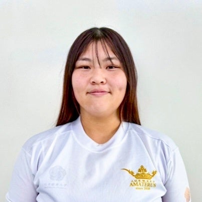 『パワプロ2025』本日7月28日(月)に選手アップデートを実施