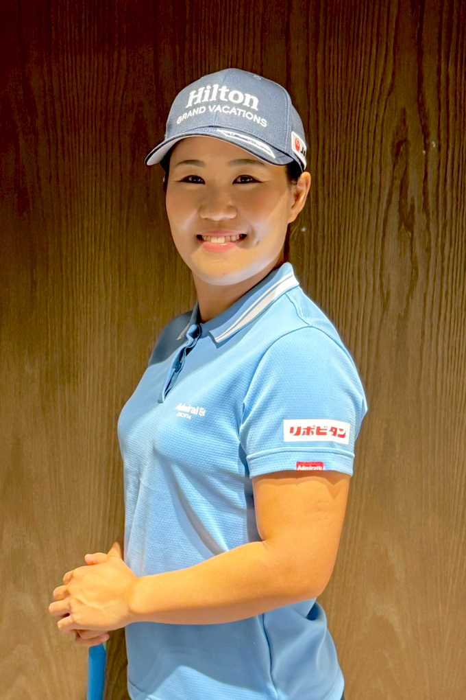 秋田県の少年野球発祥の地「大仙市」で世界少年野球大会開催