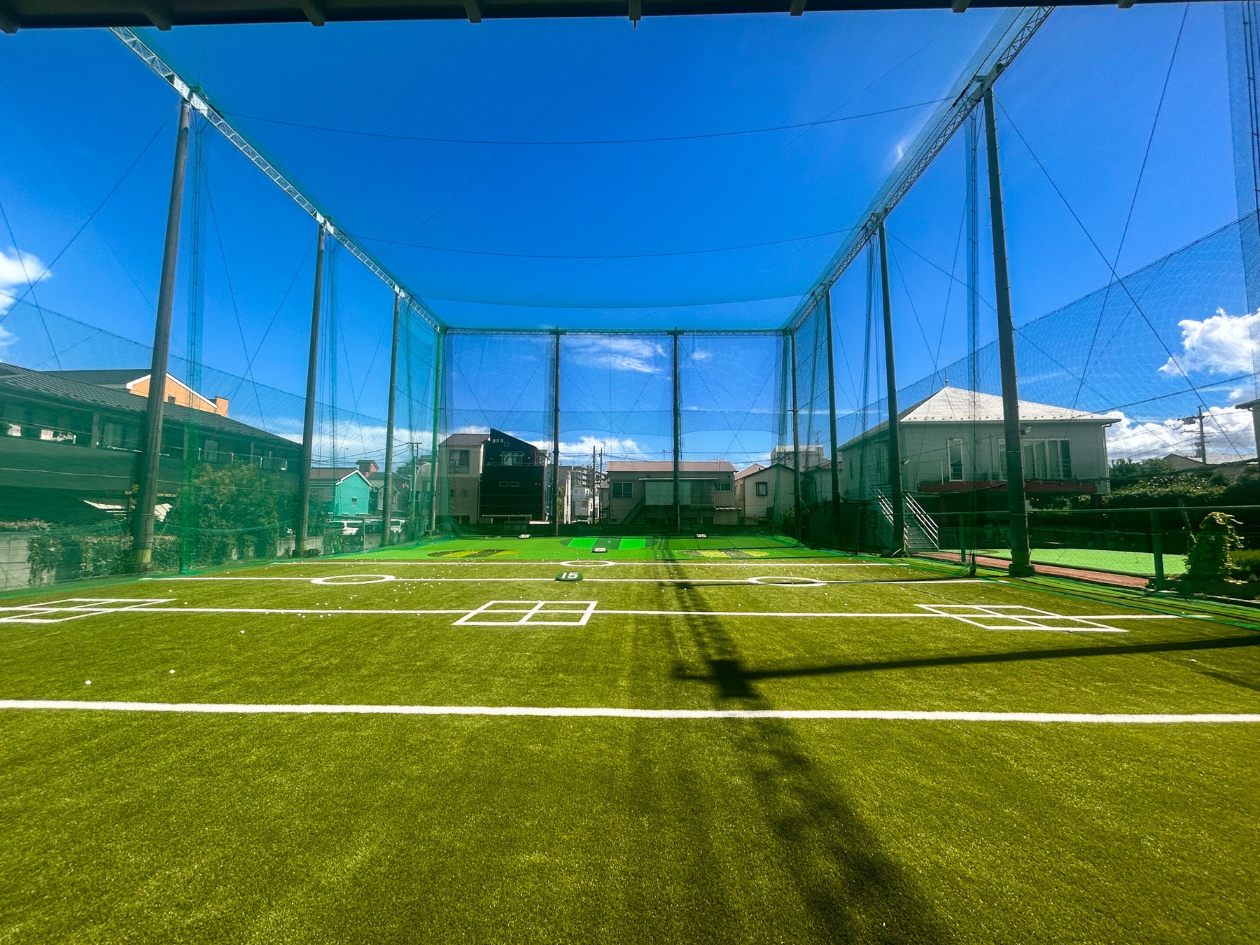 EASLが2025–26シーズンの全スケジュールとグループ分けを発表