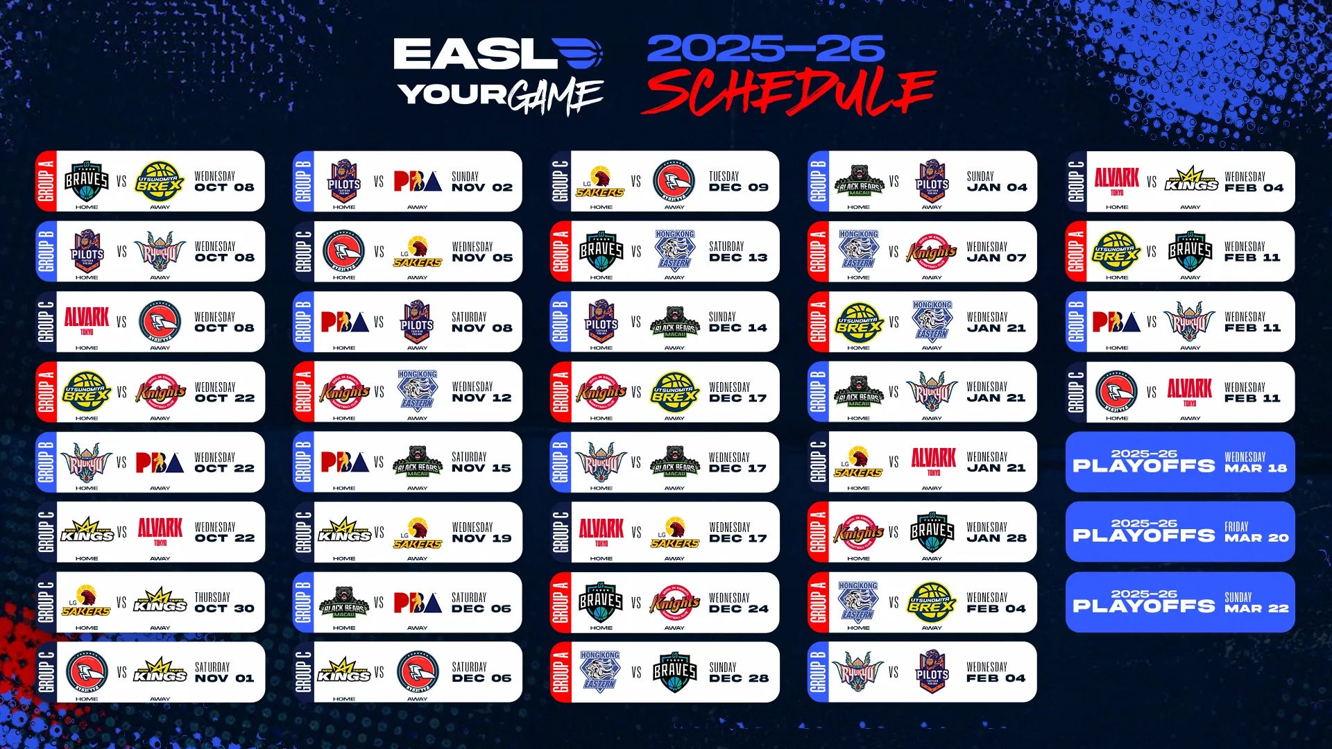 全長35ヤードのショートレンジ練習場にトップトレーサー・レンジ