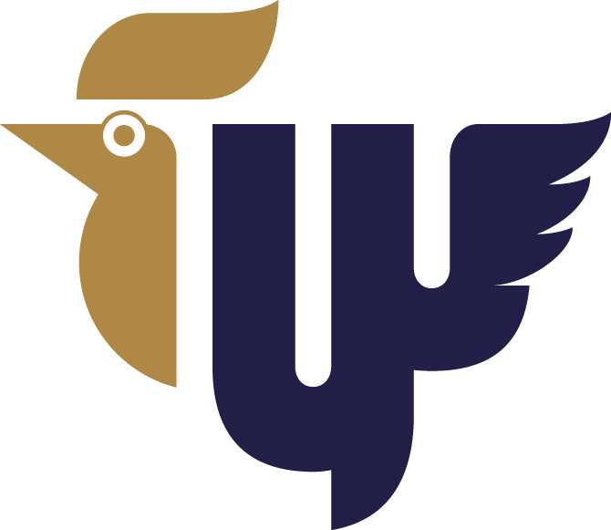 【千葉県市原市】「市原市ジュニアゴルフスクール」参加者募集中