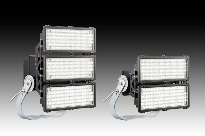 東京ジャイアンツタウンで、この夏の思い出を「共立メンテナンス presents Gタウン夏祭り2025」