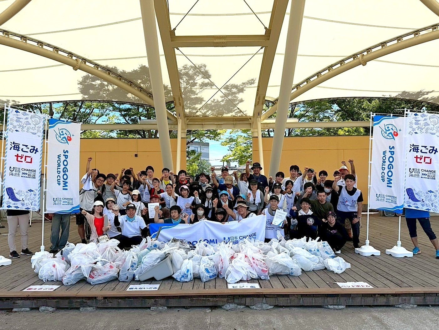 渡邉彩香 宮本勝昌 ブリヂストンゴルフのギアで国内女子ツアー、国内シニアツアーを制覇!