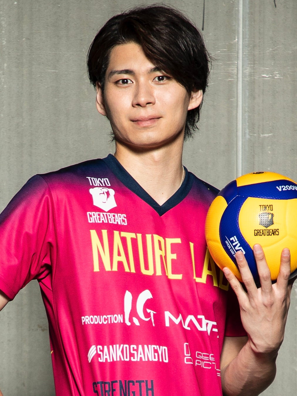 【YASUDA】「はじめて」のサッカーシューズから、ひとりで履ける!キッズシューズ「Ligaresta Kids」シリーズ登場