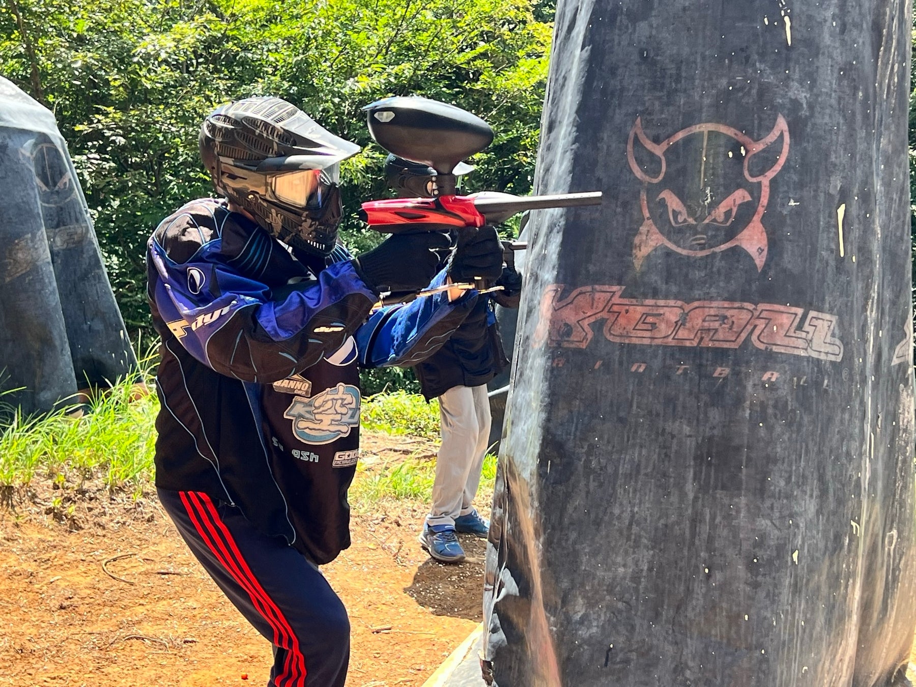 【日本トリムPresents 第17回全国女子選抜フットサル大会】関西地域代表は兵庫県選抜と大阪府選抜に決定!