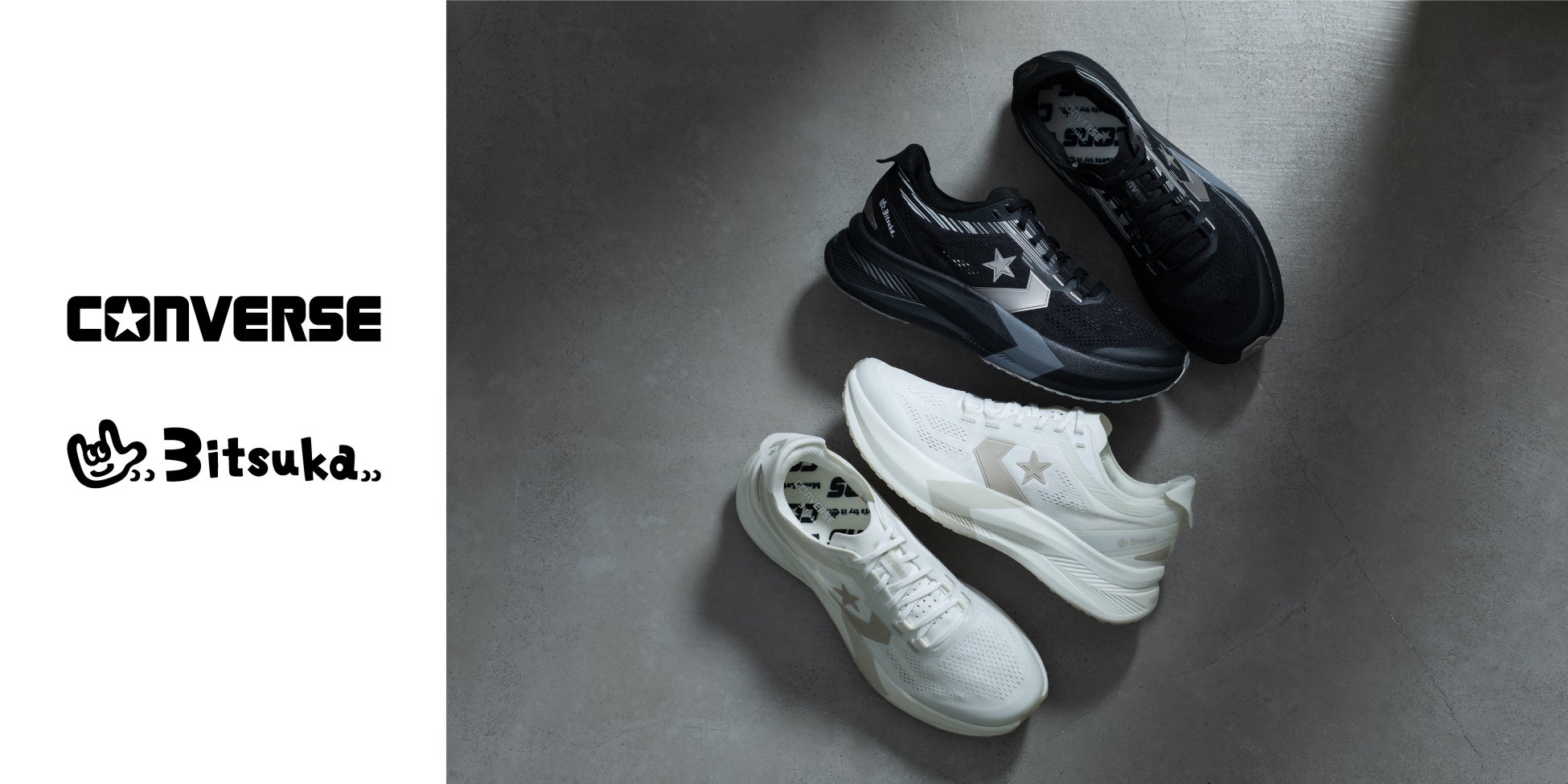 【🦁創設25周年】感謝と未来へ✨レイエスフィエスタ2025