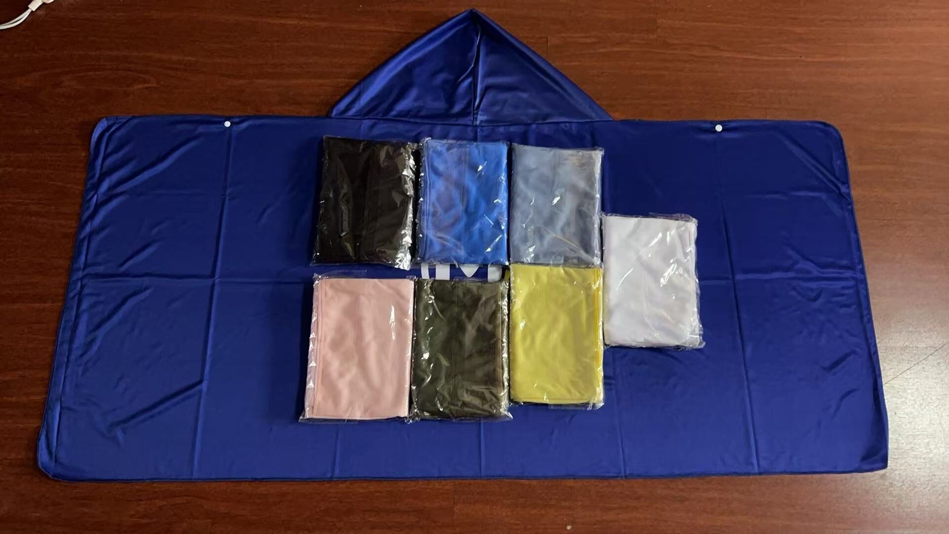 阪神タイガース×尼崎市 第1回「あまトラフェス Supported by尼崎信用金庫」を開催 ~9月27日(土)・28日(日)ウエスタン・リーグ オリックス戦~