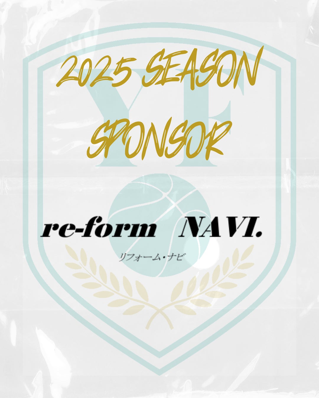 【千葉県八千代市】3×3プロバスケットボールチーム YACHIYO FLAGs、焼肉 十々(じゅうじゅう)とスポンサー契約を締結 〜地域密着型プロチームとして、企業とともに未来を創る〜