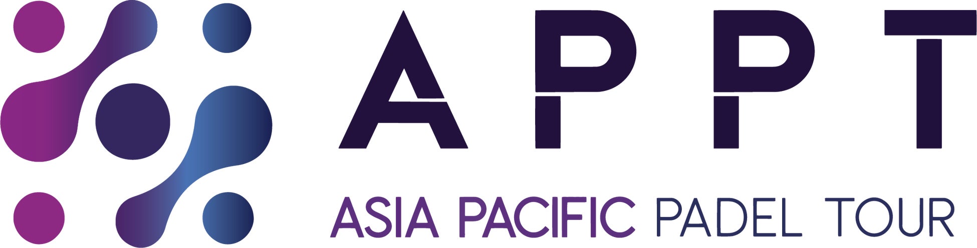 【千葉県八千代市】3×3プロバスケットボールチーム　YACHIYO FLAGs、リフォーム・ナビとスポンサー契約を締結 〜地域密着型プロチームとして、企業とともに未来を創る〜