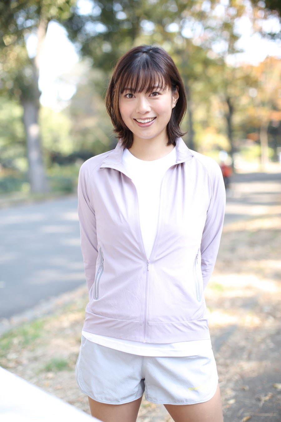 埼玉県鴻巣市箕田に2025年9月1日オープン! 特別養護老人ホーム 北こうのす翔裕園 8月21~24日は内覧会を実施。23,24日はイベントも同時開催!