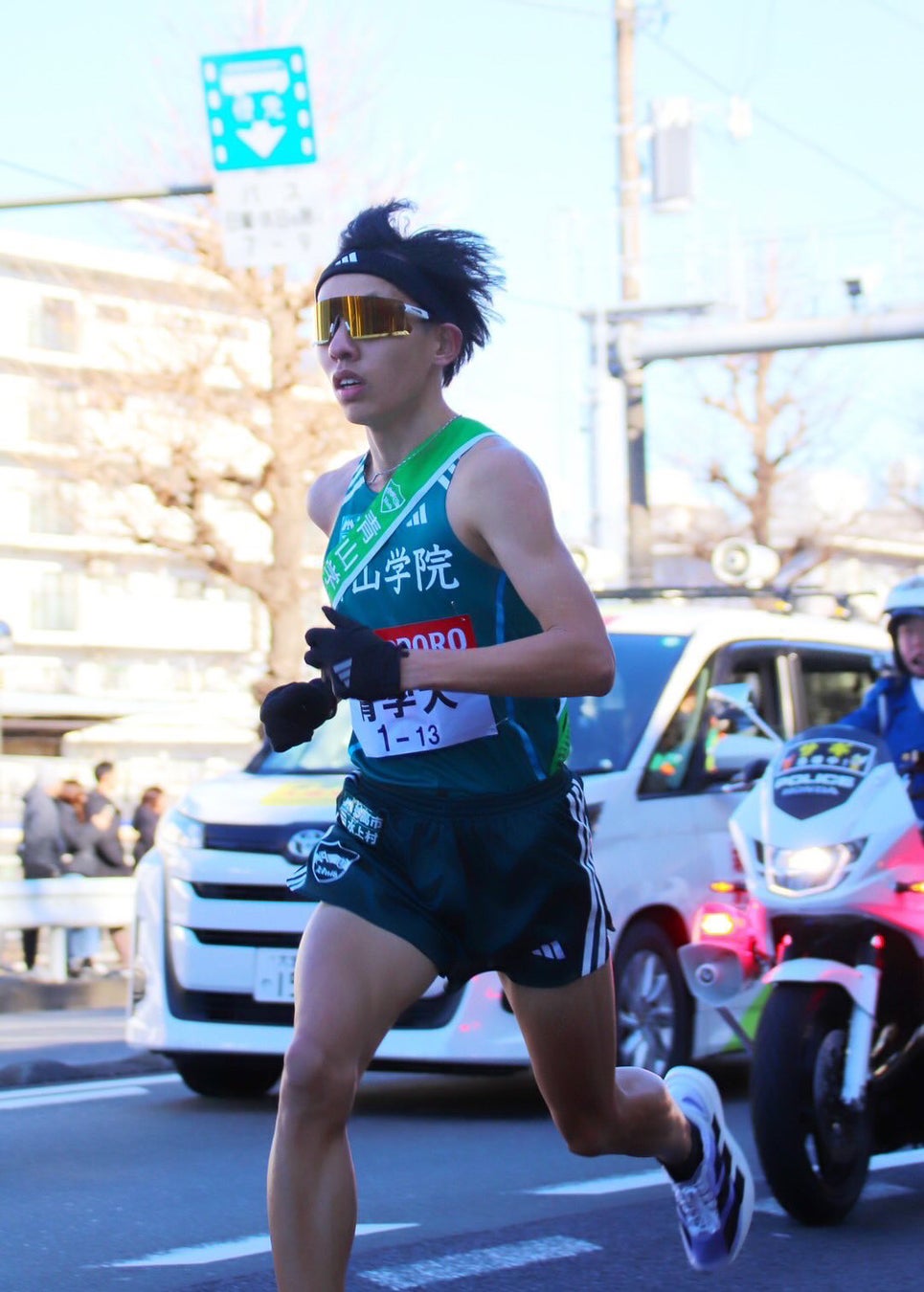 日本カルミック株式会社と公益社団法人トライアスロンジャパンがパートナー契約を締結