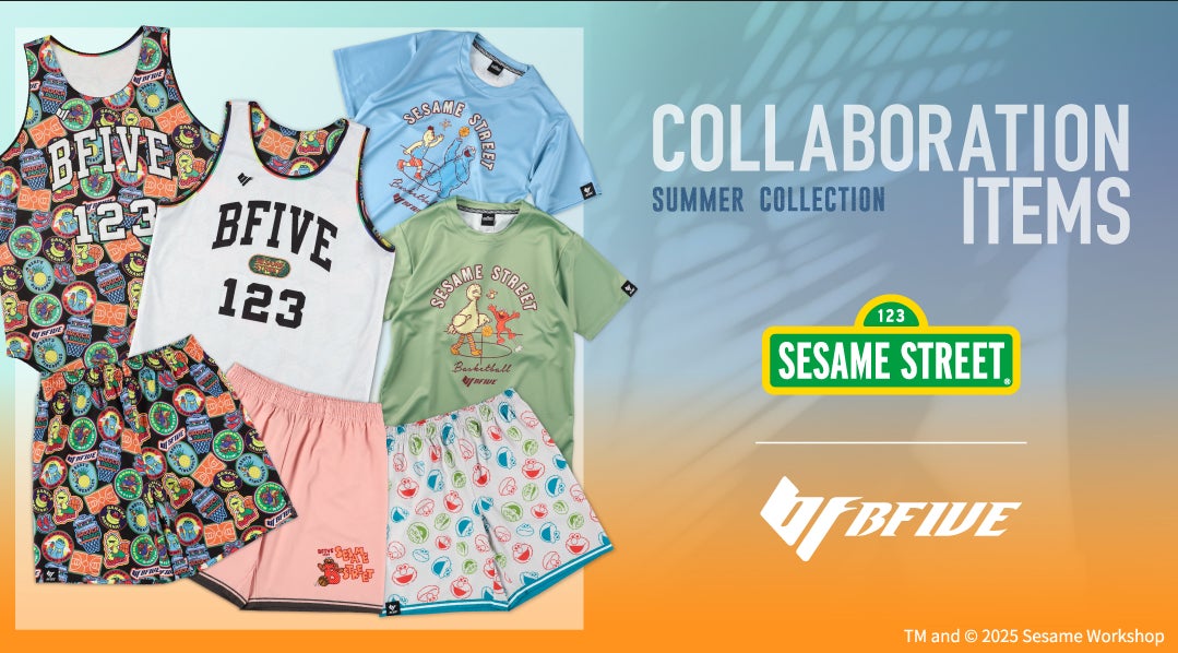 MURASAKI SHONAN OPENで『JAPAN ACTION SPORTS AWARDS NEXT GENERATION 2025』を実施!注目の次世代ライダーたちが受賞!