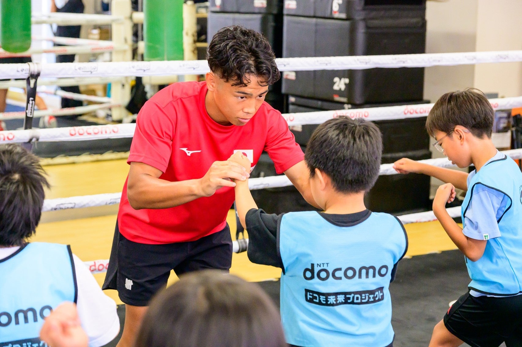 投手の【怪我予防✖︎パフォーマンス向上】特化スクールPPAが全国の指導者を募集開始!公式求人ページも公開