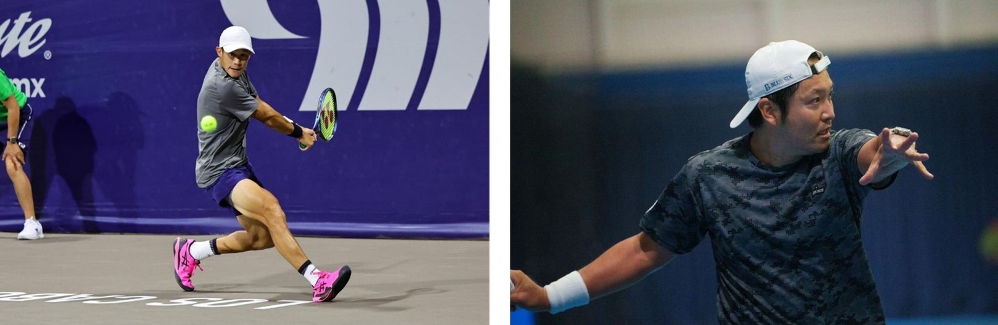 【目標達成!】東京外国語大学男子サッカー部クラウドファンディング「人と人とが繋がるプラットフォームであり続ける地域密着型サッカークラブへ!」が終了