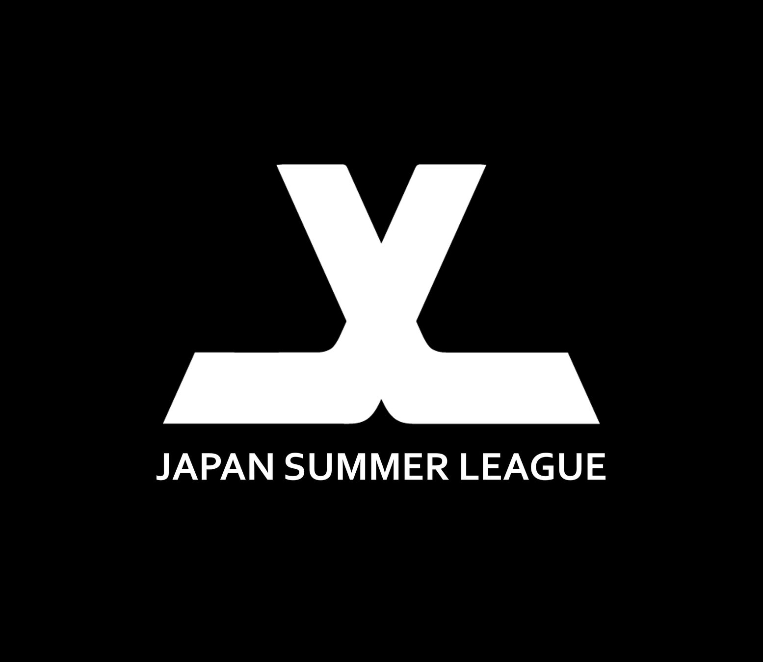 『U-NEXT BOXING.3 トリプル世界タイトルマッチ』に中谷潤人・堤聖也がゲスト出演!ナビゲーターに千原ジュニアが決定!元世界王者が出演の大会前日&開始前の見どころ徹底解説を各SNS配信決定!