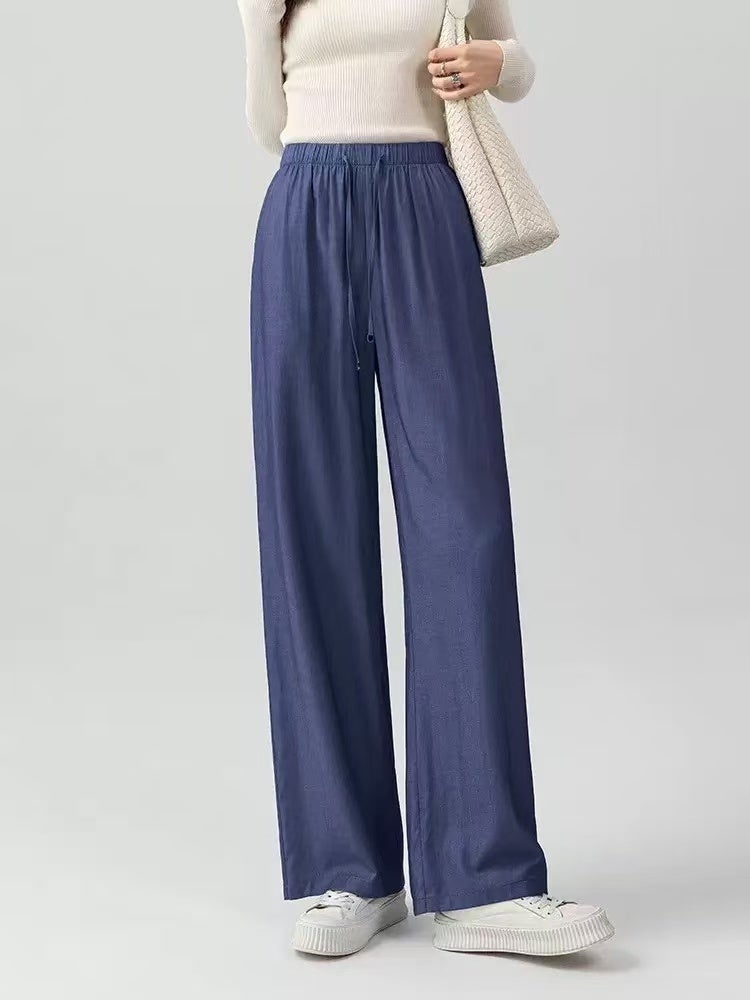 【オイシックス新潟アルビレックスBC】新潟アルビレックスBB 五十嵐圭さんが始球式に登場