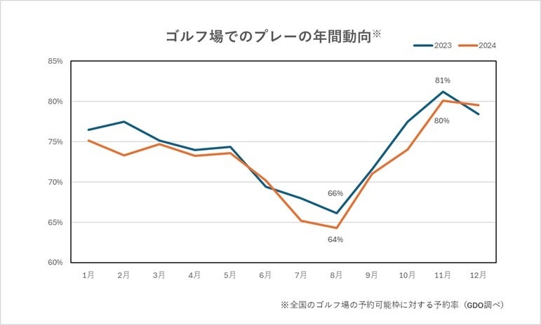 電子チケット販売サービスteket(テケト)とチケッティングパートナー契約締結のお知らせ