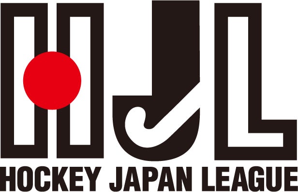 そのだ競馬 with オッズパークのYouTube新番組!7月13日より「いちか馬ちか」の配信開始!