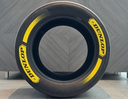 そのだ競馬 with オッズパークのYouTube新番組!7月13日より「いちか馬ちか」の配信開始!