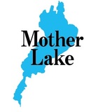 資源循環型カーボンブラック採用タイヤを 『2025 AUTOBACS SUPER GT』第4戦 GT300クラスに投入