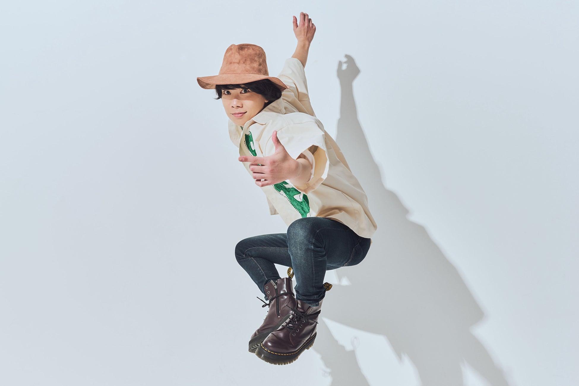 「エイジェックカップ 第56回日本少年野球選手権大会」8・2開幕【報知新聞社】