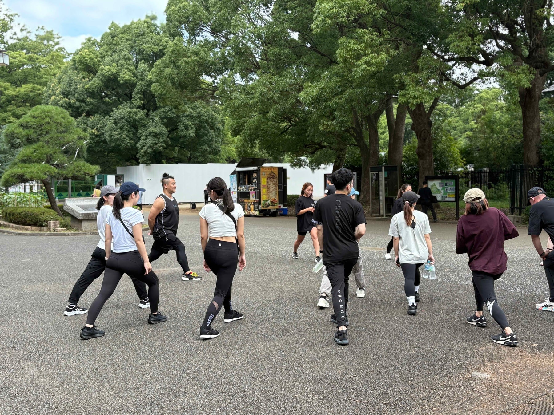 カート・キタヤマ ブリヂストンゴルフのボールで米国男子ツアー2勝目!