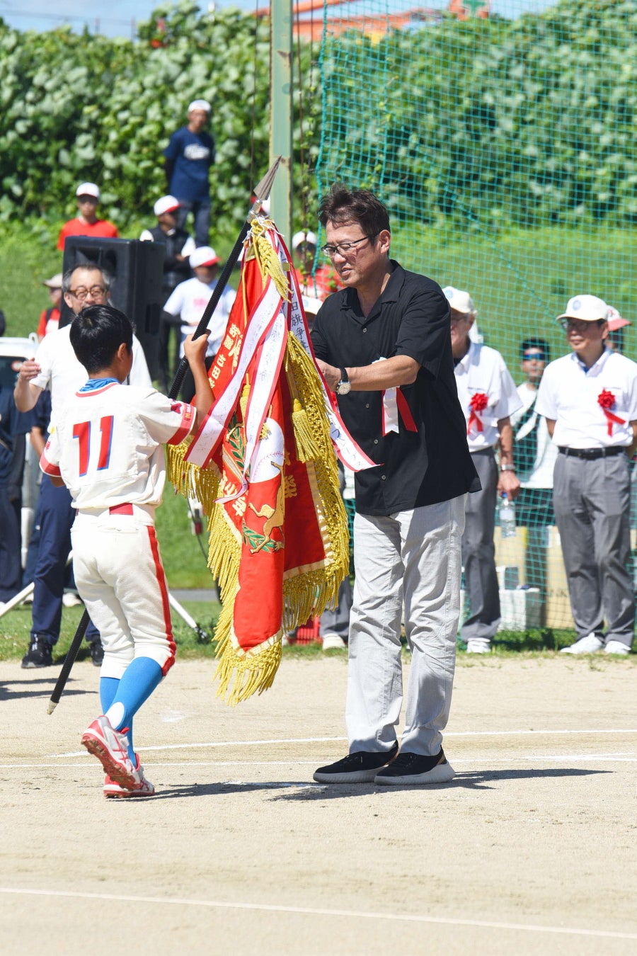 【8/30 SC相模原戦】大人気YouTuber「あしざるFC」来場決定!