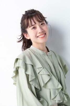 帯広開催に卓球ヒーロー「グレイザーマン」の来場が決定！