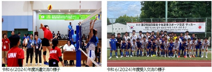 Ｔリーグの新チャレンジ！帯広開催で新たな観戦エリア・観戦シートをご用意