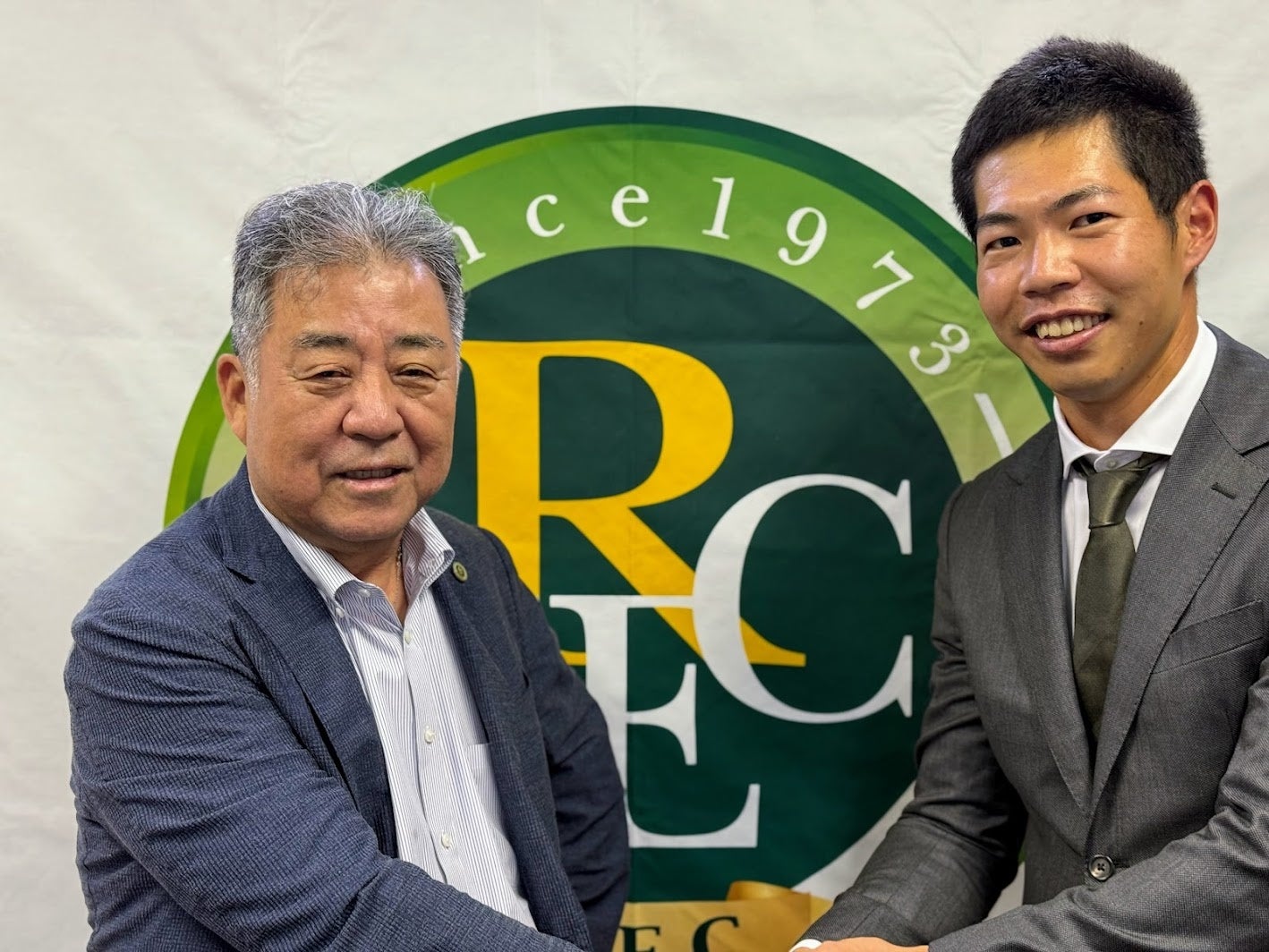 沖縄の未来のバスケットボールプレーヤー育成イベント「Basketball and Life Clinic 2025」開催