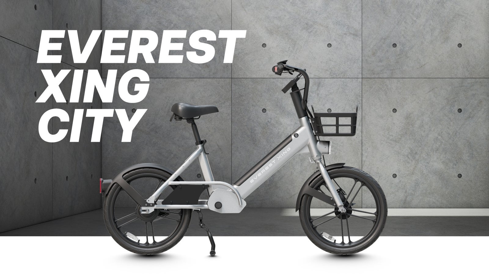 2025-26シーズン 横浜エクセレンス新体制発表会開催のお知らせ