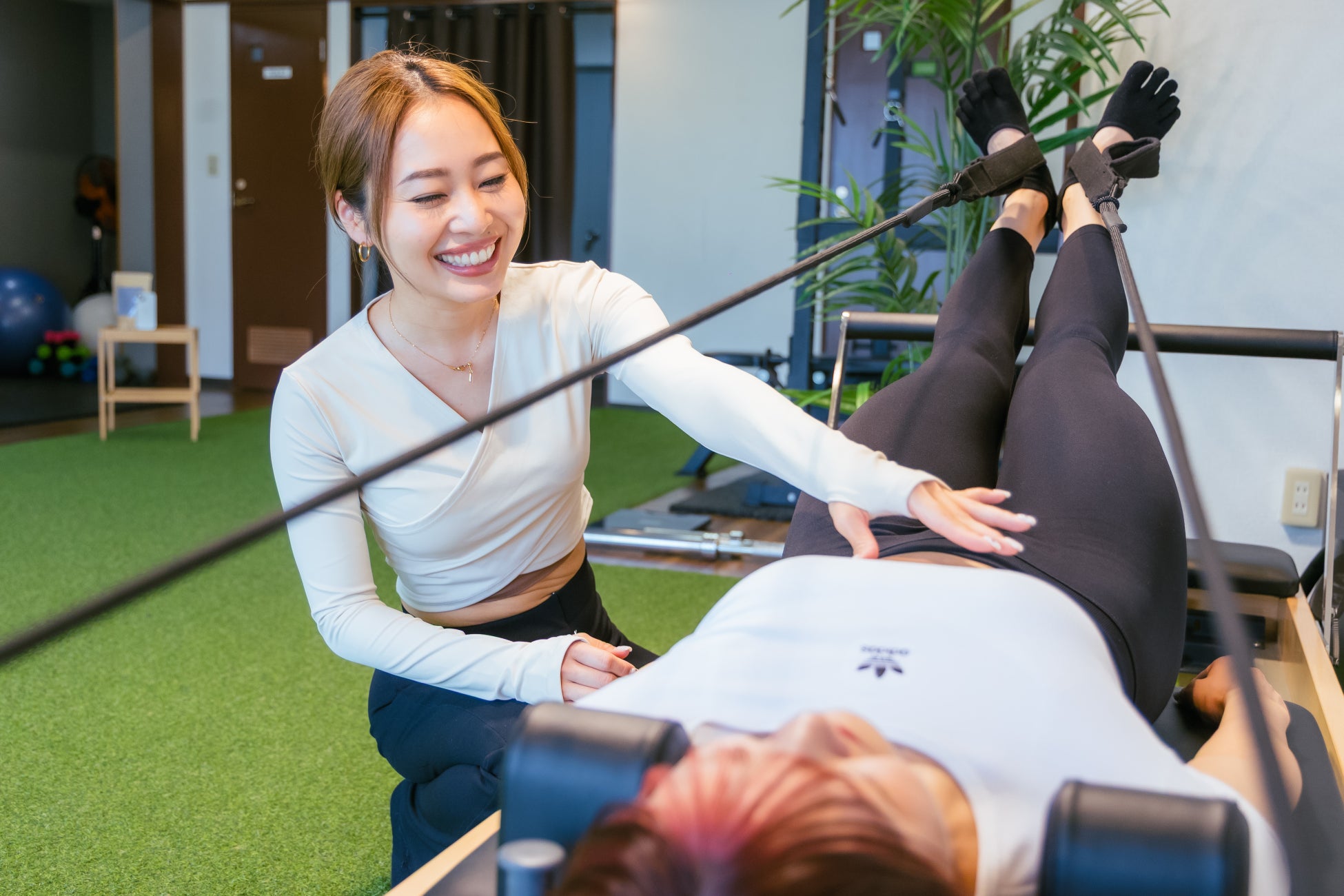 株式会社WALLPASSのクラウドファンディングプロジェクト「アスリート食の革新!最高のパフォーマンスを、この一皿から」をスポチュニティで開始!