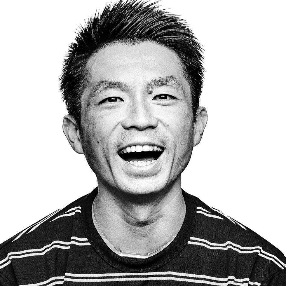 【福岡市東区箱崎 ピラティス】子連れOK・完全予約制のマンツーマンスタジオ『ルルピラ箱崎店』が新規オープン|初心者も安心の“マシンピラティス”対応