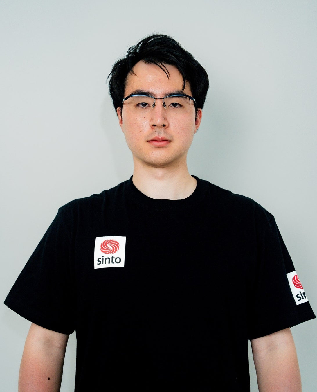 2025 年夏、ピックルボールに新たな歴史が刻まれる—日本初のプロリーグが、東京・有明でついに開幕!「PJF ピックルボールジャパンリーグ BURGER KING® CUP」取材申請、受付スタート!