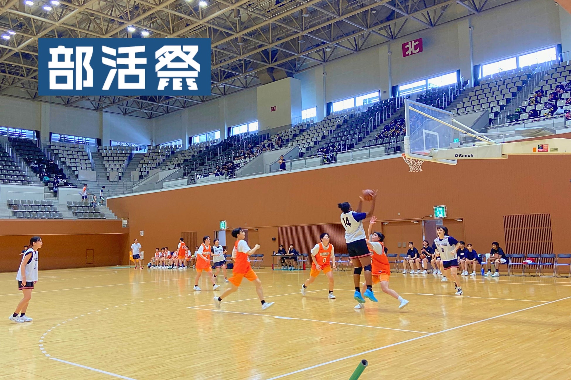 【SBI VCトレード×SBI Chiliz】CHZ取引キャンペーン！