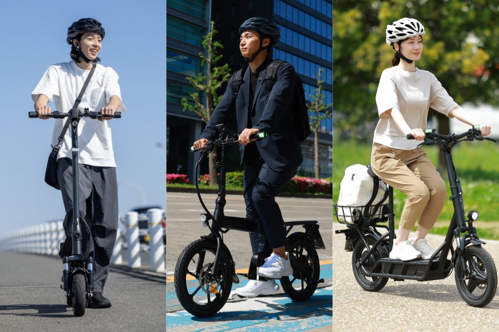 【イベントを盛り上げる】POP部分が左右にスイングする「ゆらゆらヘアバンド」を新商品として発表。スポーツ観戦・イベントにおすすめな身に着けアイテム。