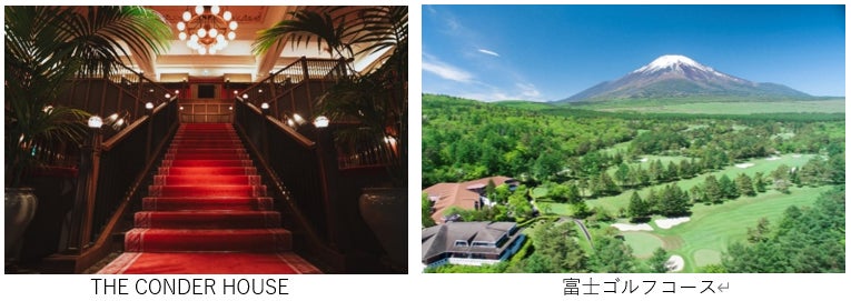 【視界が変わる。動きが変わる。】快適さと安全性を追求した 『HK Armyフェイスガード』第一弾登場! すべてのユーザーに、プロ仕様の守りを。2025年8月1日 発売!