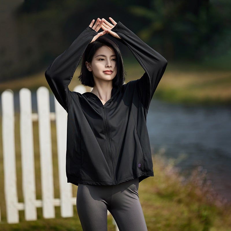 クロスポ八王子店のパルクールが本格進化!新コース「パルクールラン」で挑戦の幅を拡大