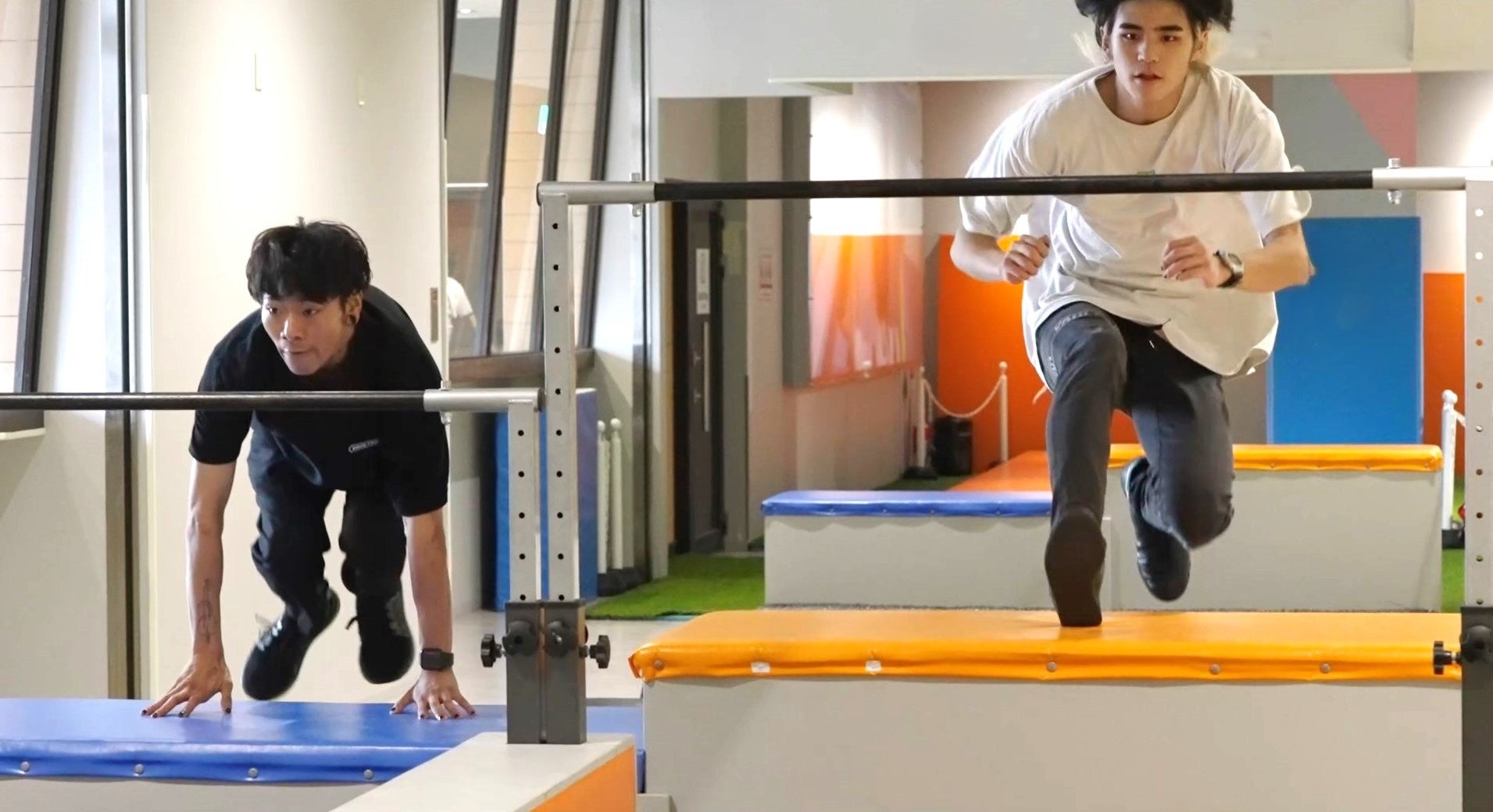 9月23日(火・祝)ガンバ大阪 AIDEM DAYを開催