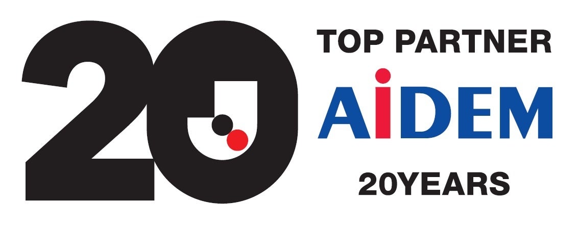 クロスポ八王子店のパルクールが本格進化!新コース「パルクールラン」で挑戦の幅を拡大