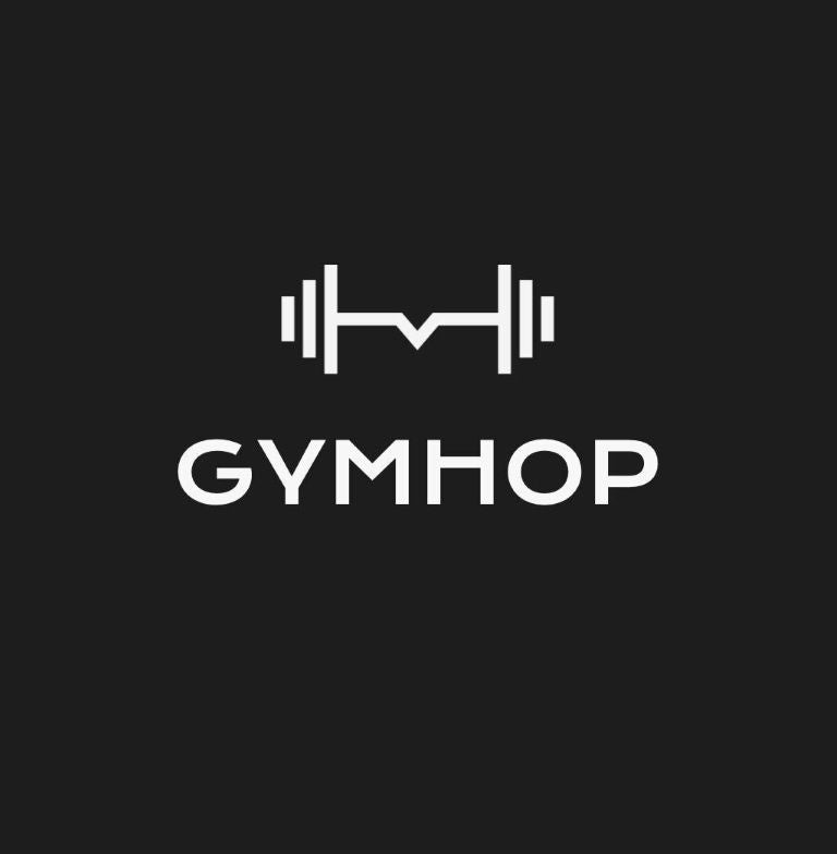 CRAFTの2025秋冬最新モデルとしてゼブラ柄が特徴的な〈Pacer 2 Black Multi〉が登場!