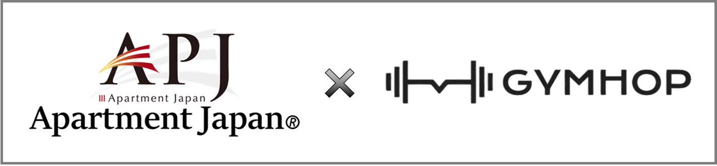 ~横浜DeNAベイスターズ 対 東京ヤクルトスワローズ戦で「キッズ STAR☆NIGHT 2025 Supported by J:COM」開催~ ダーリンハニー吉川正洋さんが念願の始球式に初挑戦 !