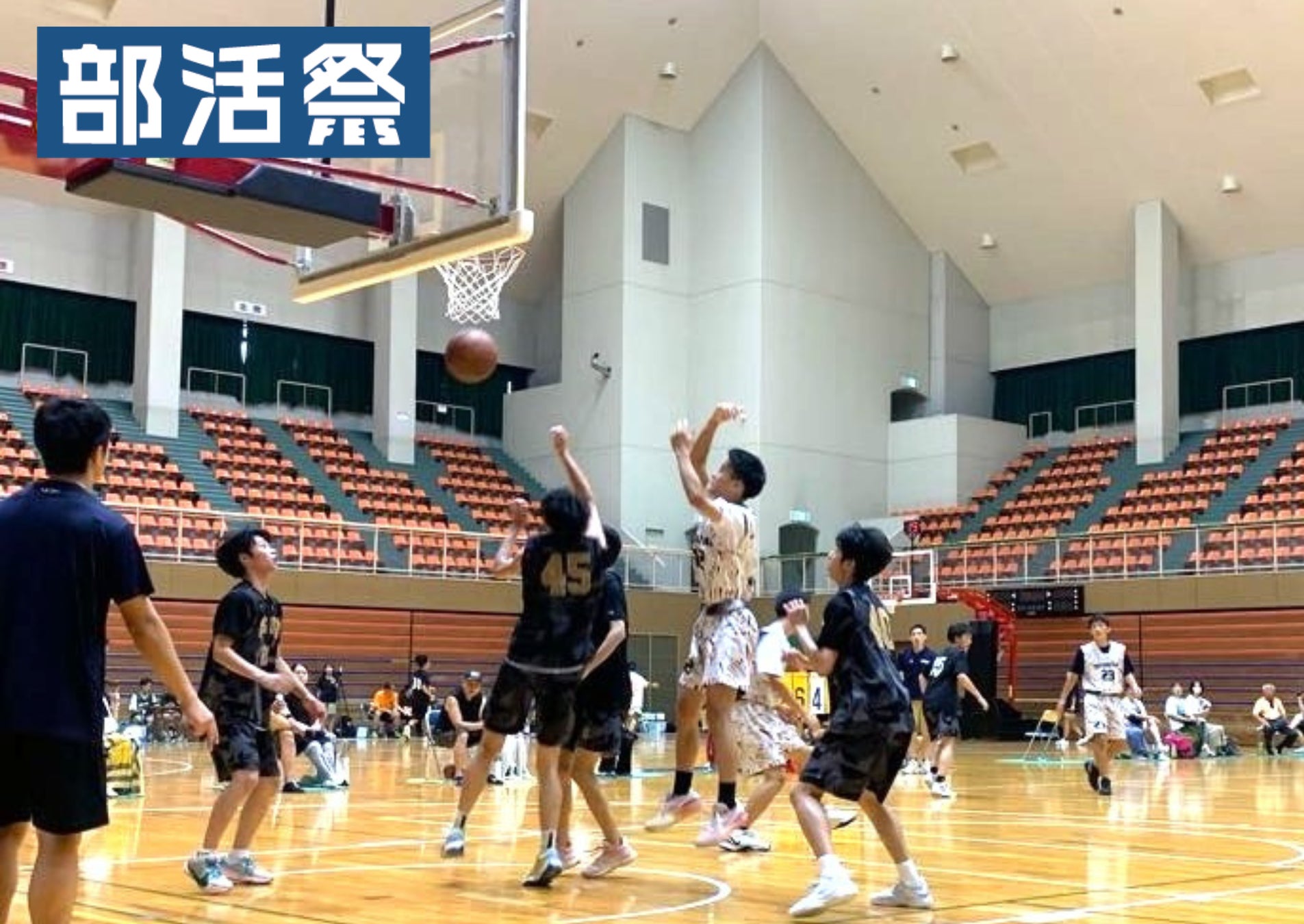 Apartment JapanとGYMHOPが業務提携