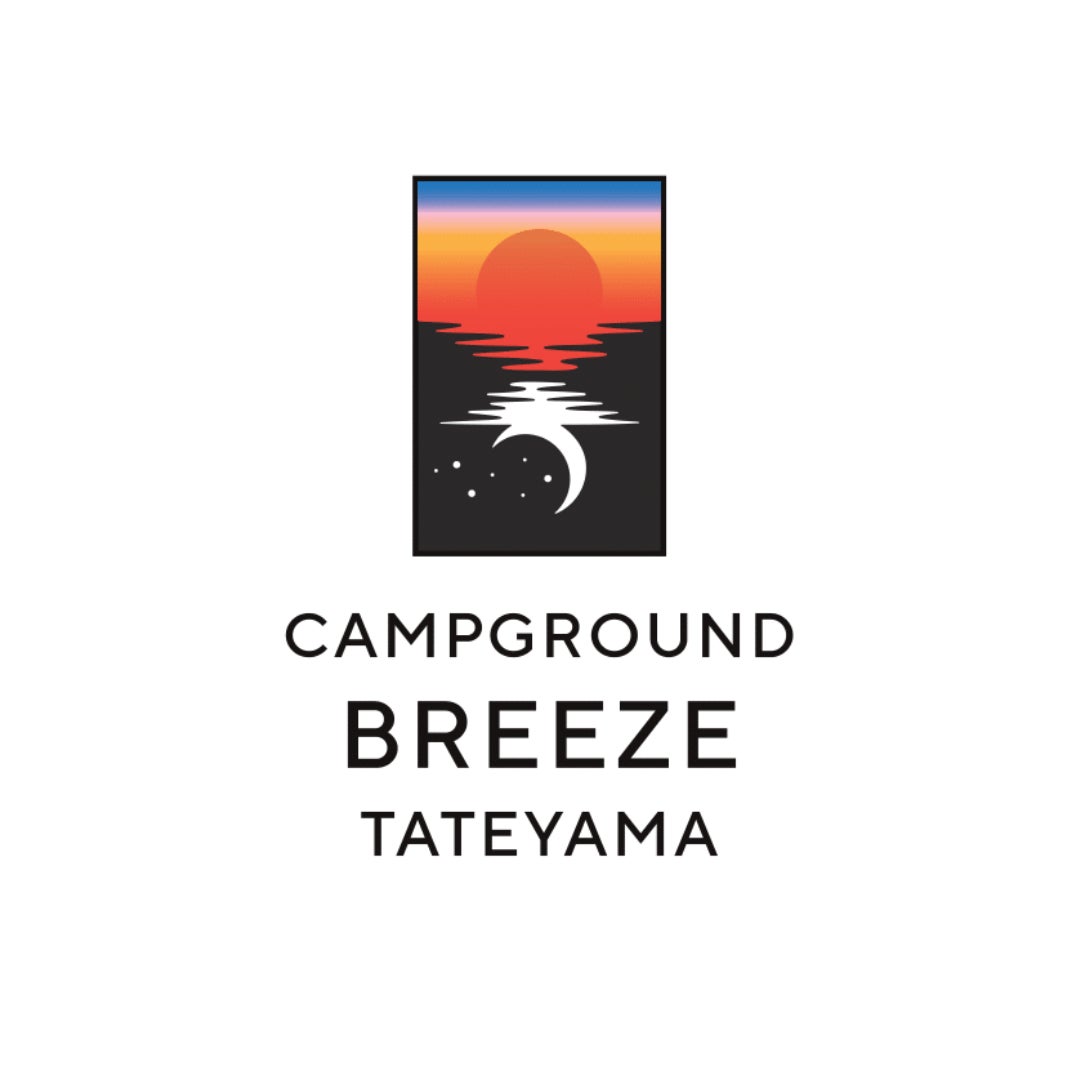 ノジマTリーグ 2025-2026シーズン 公式戦 8月2日開催 京都カグヤライズ vs 日本ペイントマレッツ ベンチ入り選手発表