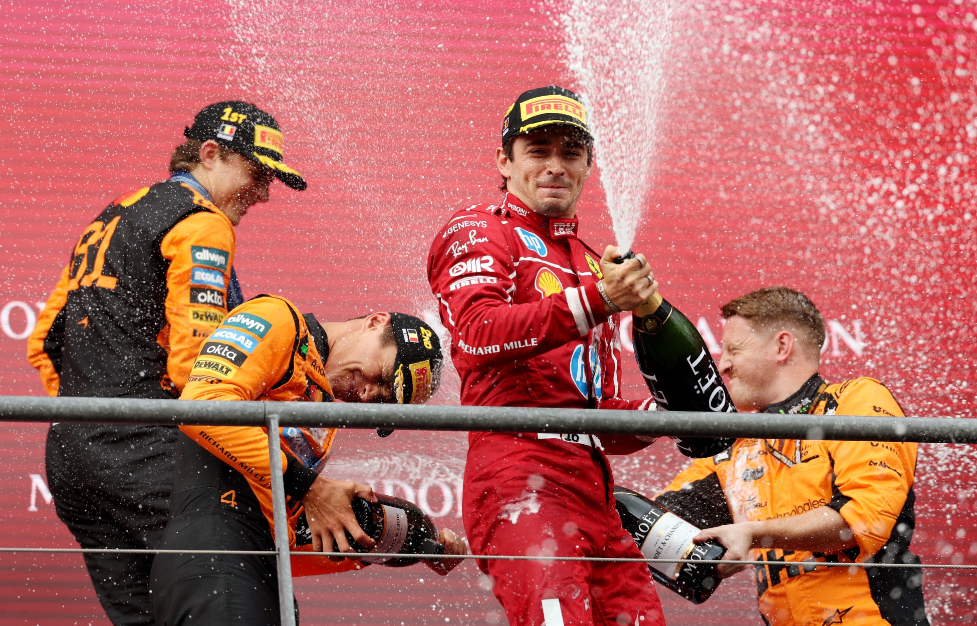 第107回全国高校野球選手権大会 SPORTS BULL内「バーチャル高校野球」で夏の甲子園を全試合無料ライブ配信！