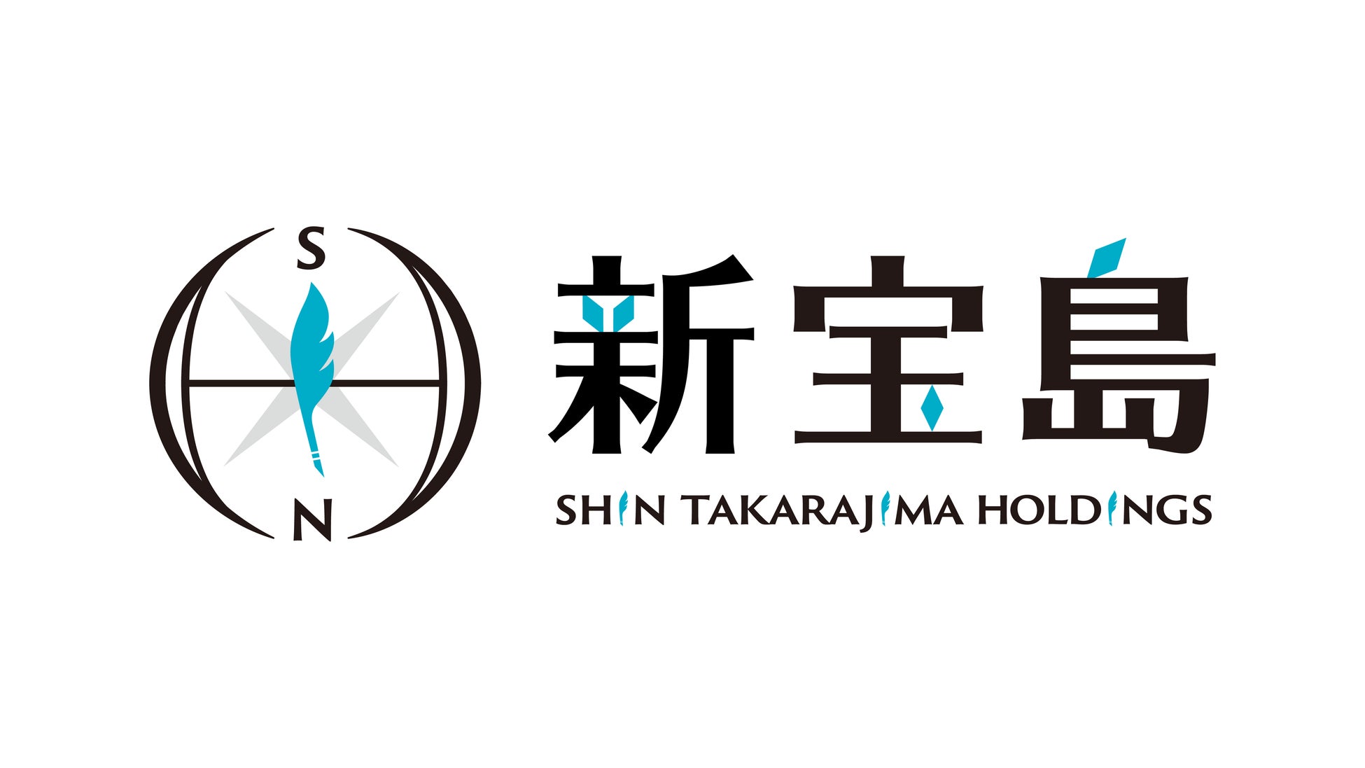 (お知らせ)都市型エクストリームスポーツイベント「TOYO TIRES Downtown BMX 2025」を開催