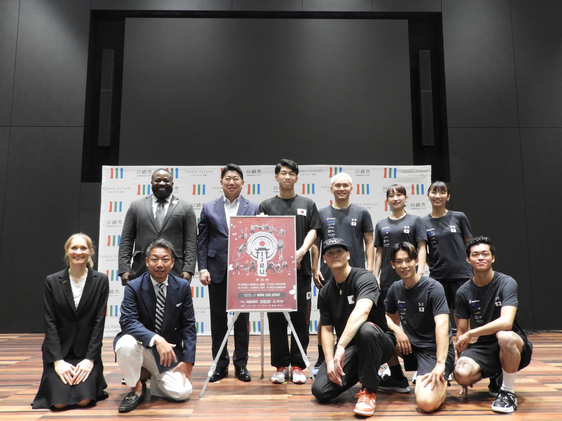 『花田秀虎選手と夏休みキッズイベント』8/19(火)calif art galleryにて開催!