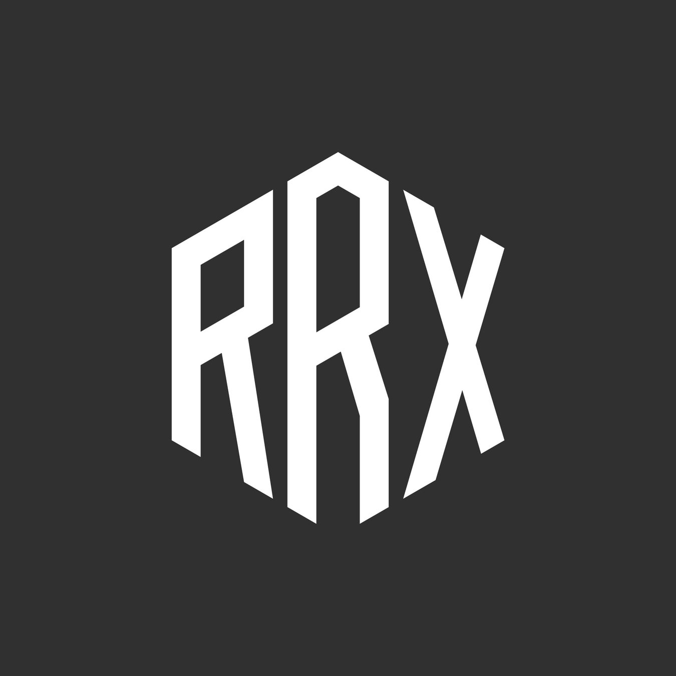 レックインドアテニススクール西東京 グランドオープン!