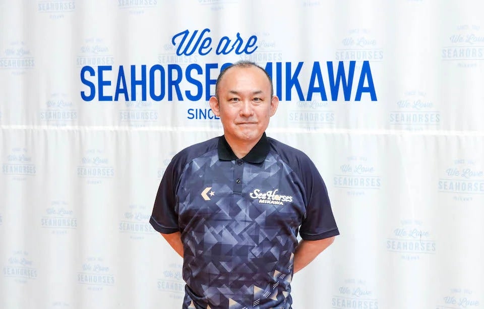 【最終追加リターン品決定!】エースチャンネル、クラウドファンディング「未来のなでしこへ 想いを語り継ぐ場所 ”エースチャンネル” #エースチャンネルクラファン」にて澤穂希さんのリターン品が登場!!